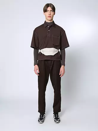 PINQPONQ | Bauchtasche Nik | 